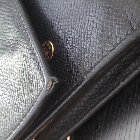 Salvatore Ferragamo walet - Picture 13 of 14